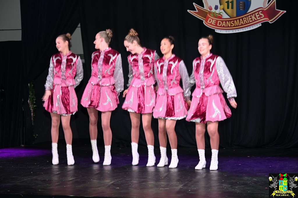 ../Images/Dansmariekefestival 2026 203.jpg